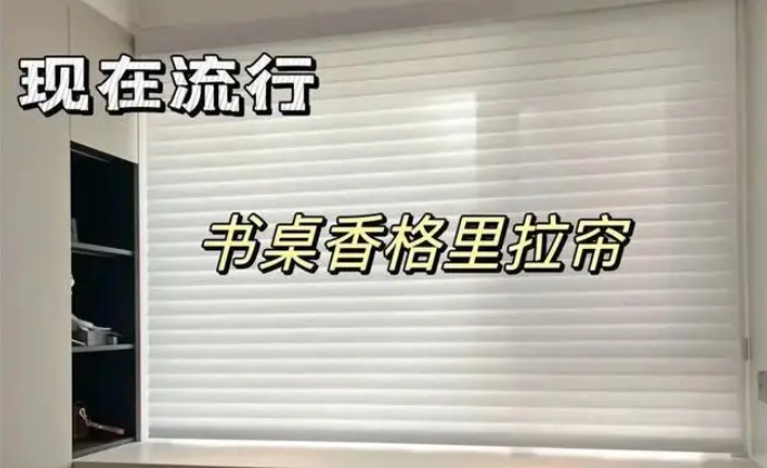 图片.png